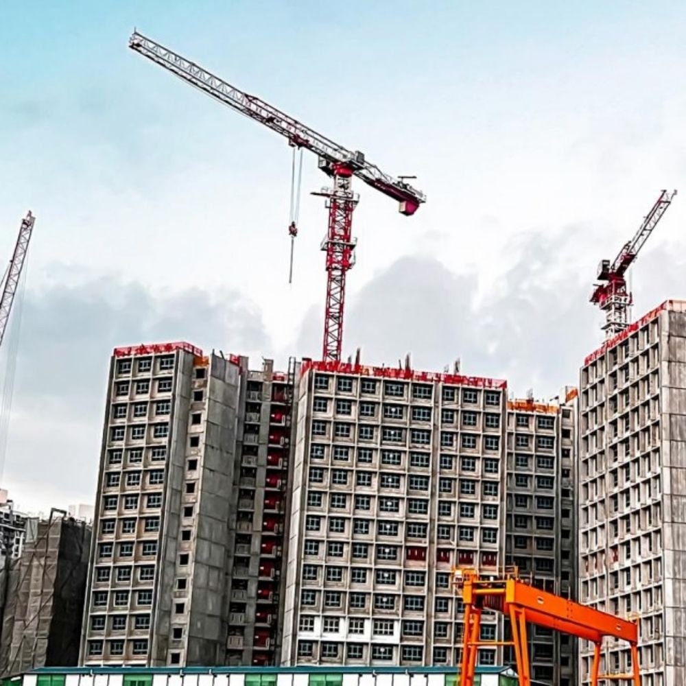 untitled design 2026 02 12t025724.904