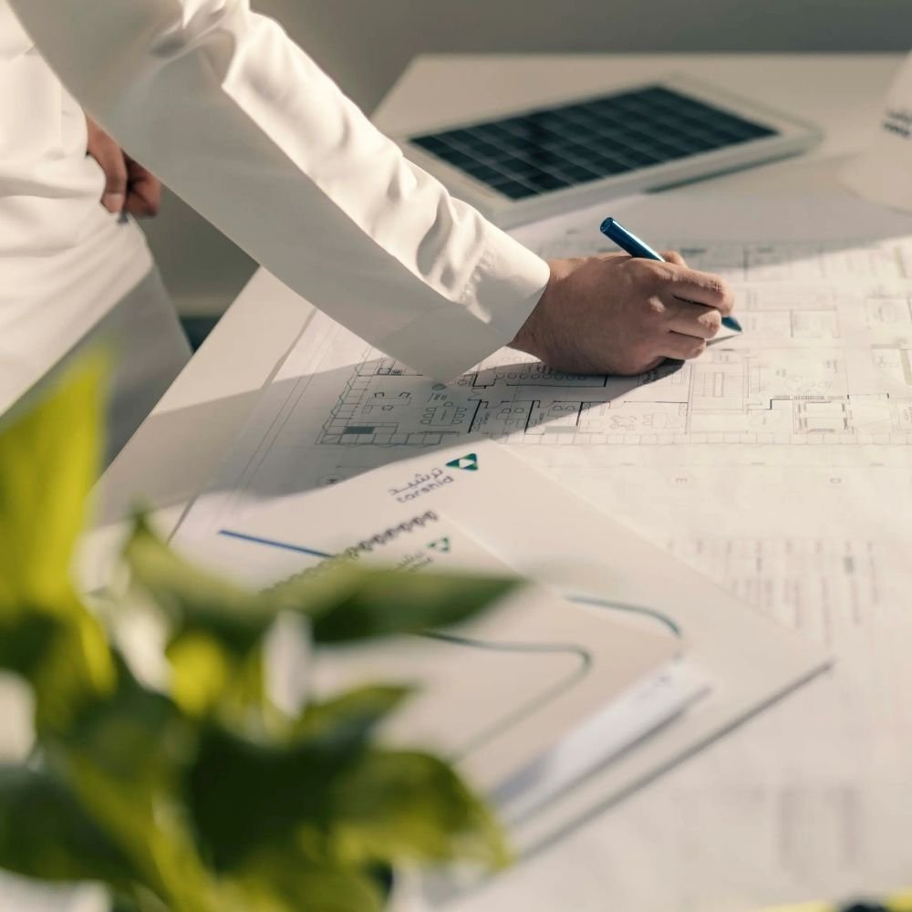 untitled design 2026 02 12t025902.488