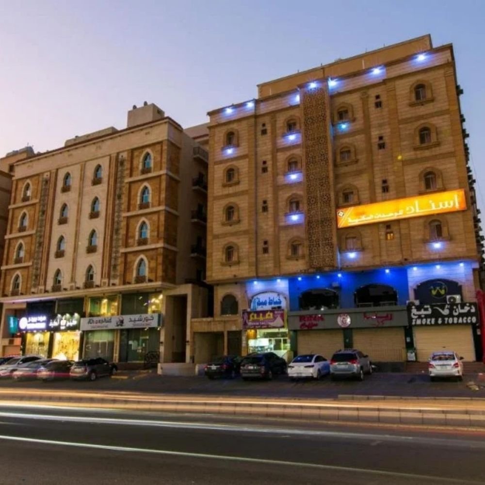 untitled design 2026 02 12t030007.298