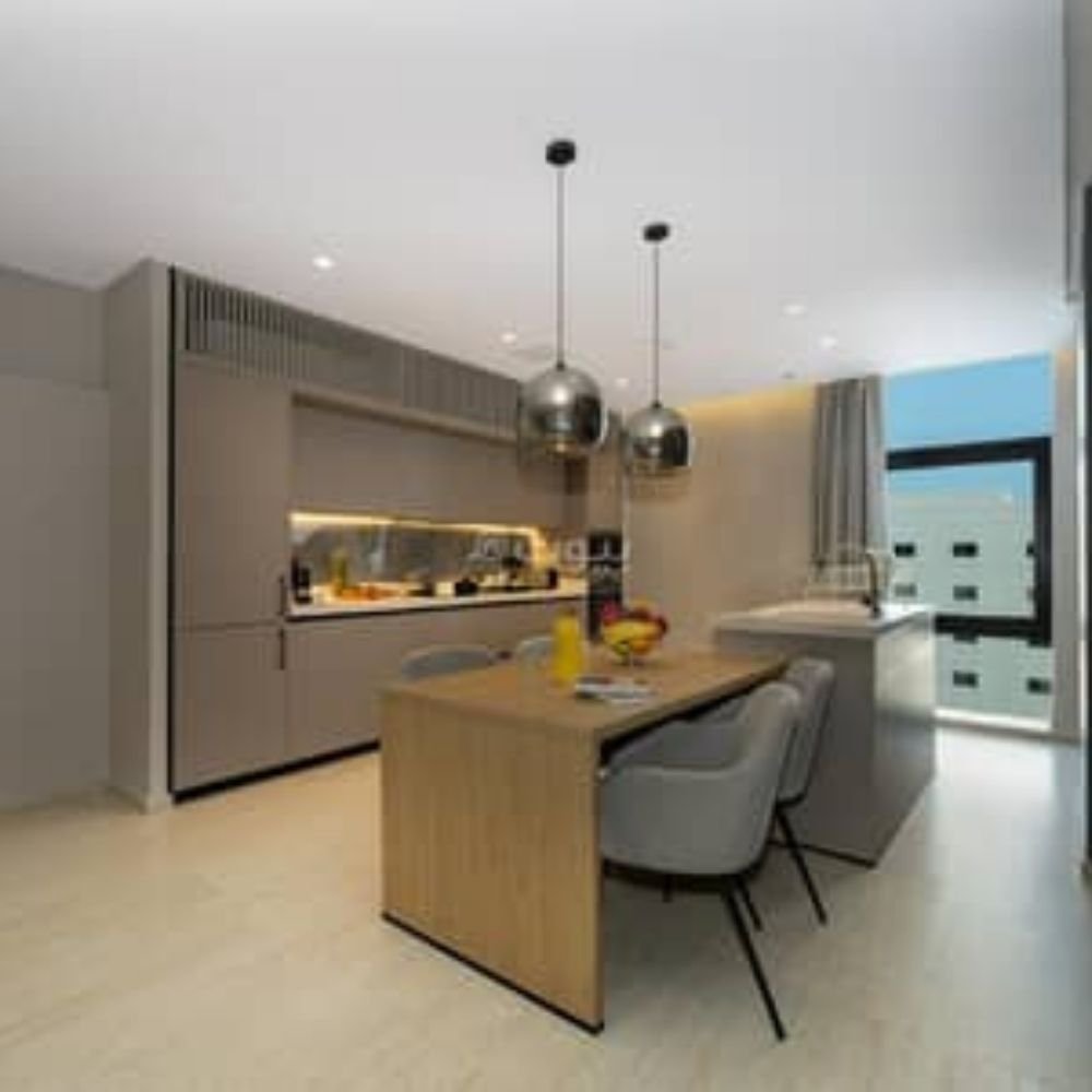 untitled design 2026 02 12t030130.944