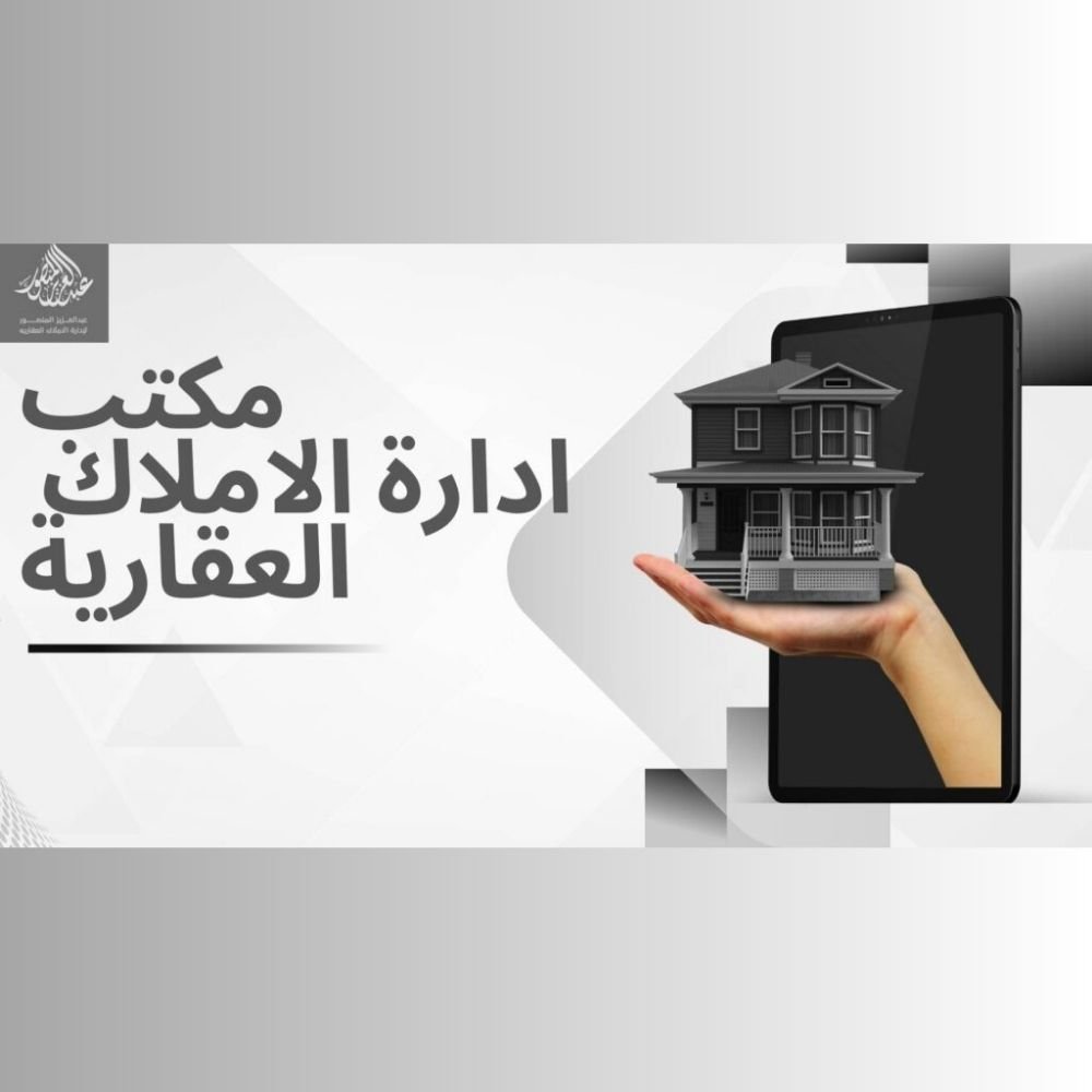 untitled design 2026 02 12t030234.572