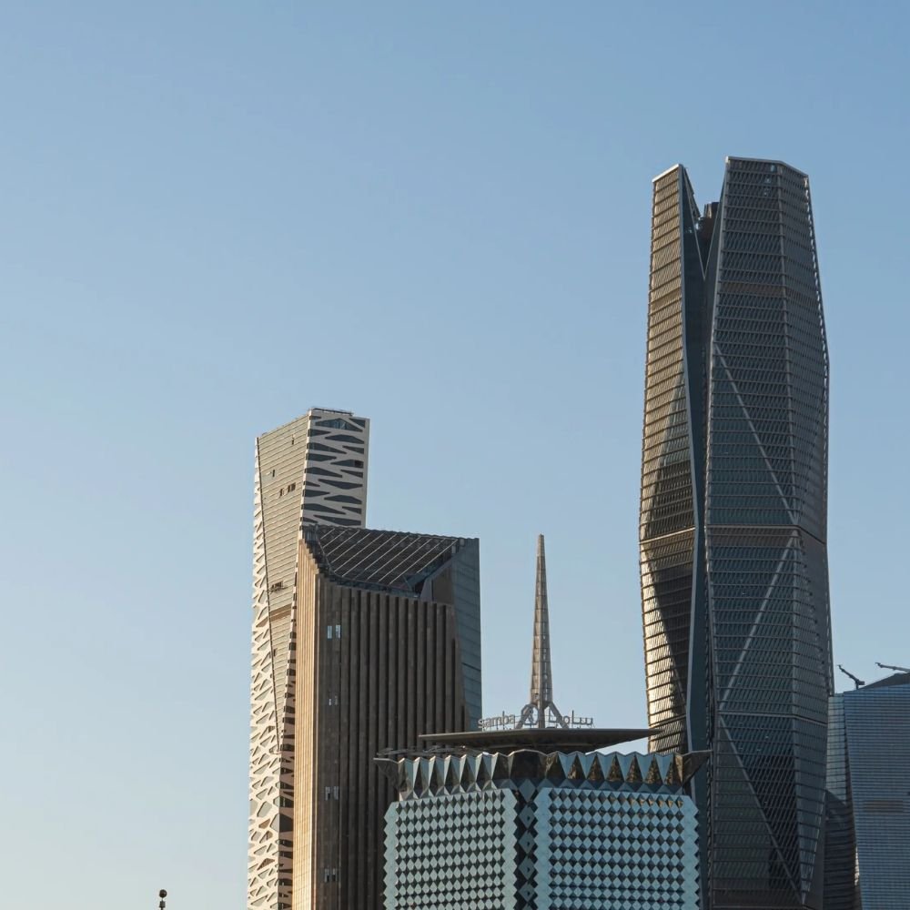 untitled design 2026 02 12t030311.952